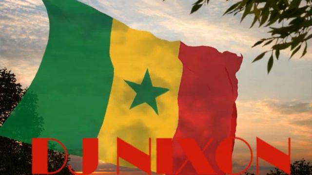 Dj Nixon Reggae Mix Practice Sounds Of 4ème Mendiant смотреть онлайн