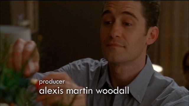 GLEE - Full Performance of ''Wedding Bell Blues" from "Yes/No" смотреть онлайн