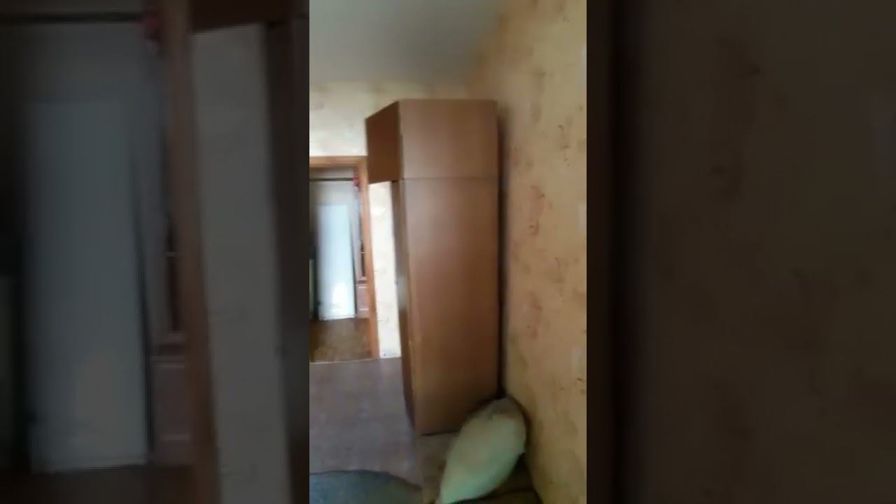 Проспект Строителей, д. 34В смотреть онлайн