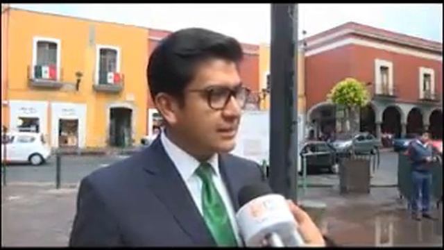 Realiza Ayuntamiento de Texoloc arrío de la Bandera Nacional смотреть онлайн