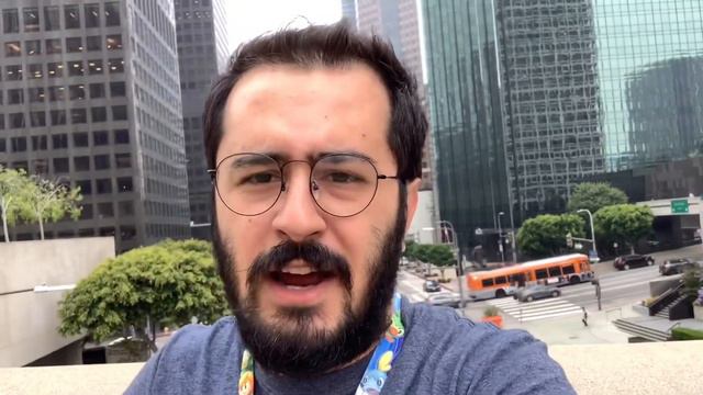 CYBERPUNK 2077 E3 2019 ÖZEL SUNUM İLK BAKIŞ смотреть онлайн