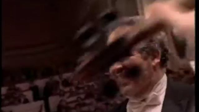 Joplin: Paragon Rag / Rachlevsky • Chamber Orchestra Kremlin смотреть онлайн