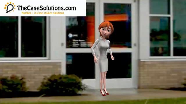 Mekanism: Engineering Viral Marketing Case Solution & Analysis Thecasesolutions.com смотреть онлайн