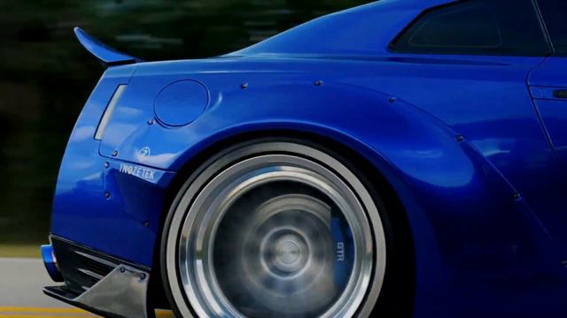 Lithe - Tempt Me смотреть онлайн
