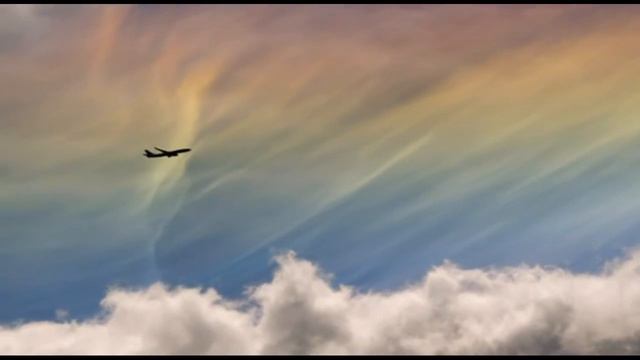 RED ALERT! смотреть онлайн