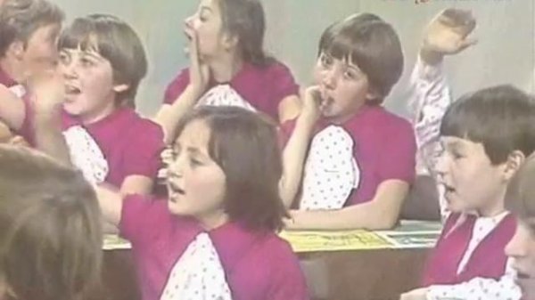 Дважды два - четыре