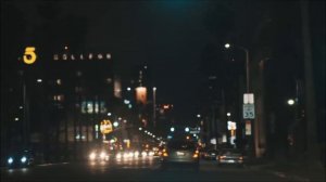 Jessie Ware - Spotlight