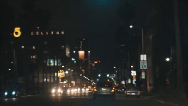 Jessie Ware - Spotlight