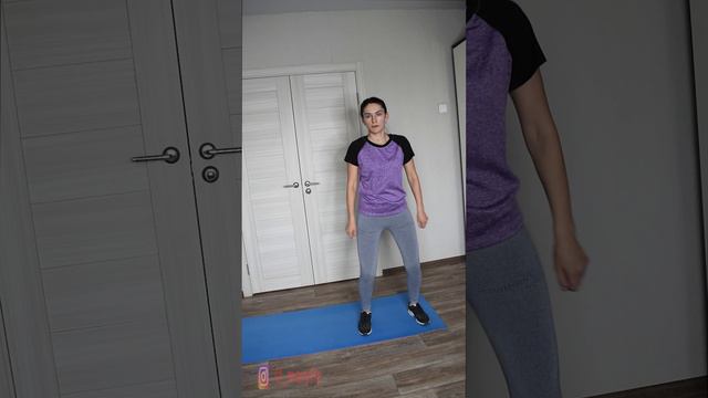 Китаянки массово худеют на этом! смотреть онлайн