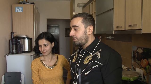 Vahag Rush Вааг Раш Վահագ Ռաշ