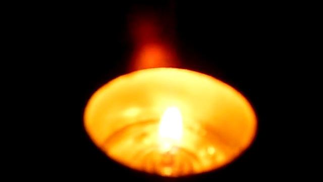 Robert Redford for Bedford Recording Hot Jazz смотреть онлайн