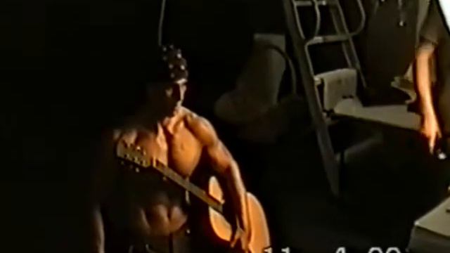 Manpower Photo Shoot смотреть онлайн