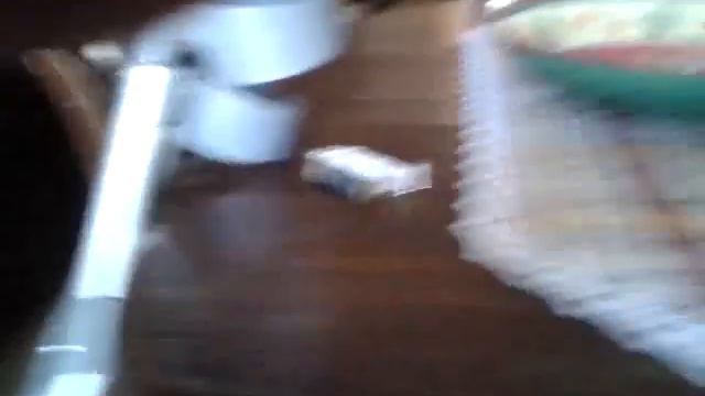 rugani смотреть онлайн