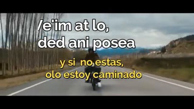 Música Israelí Romántica- Naciste para mí #EyalGolán смотреть онлайн