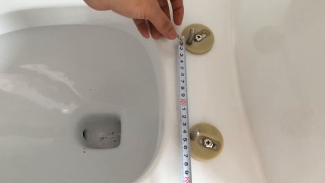 Soft Close and Quick Release Toilet Seats Installation смотреть онлайн