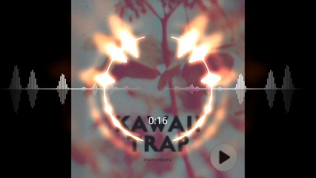 Drum Pad Machine Kawaii Trap (Soundpack By Synthferatu) (Genre:Trap) смотреть онлайн