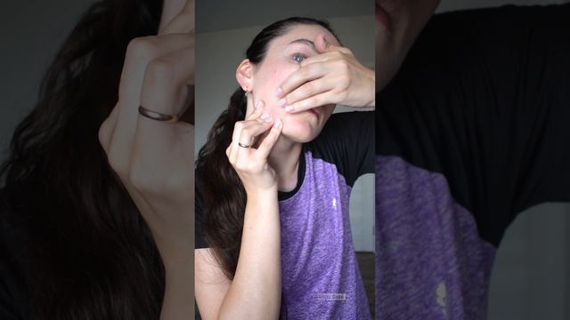 как без пластики убрать морщины марионетки смотреть онлайн