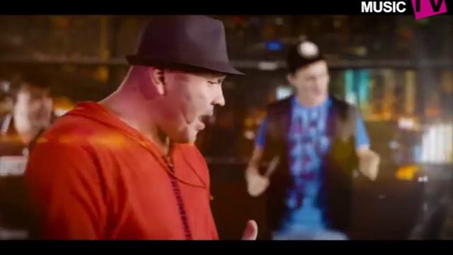 Ренат Гильфанов - Мажор смотреть онлайн