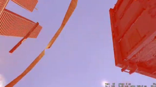 gm bigcity 2017 9 3 16 31 42 смотреть онлайн