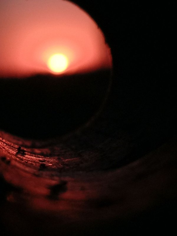 Иванов Иван