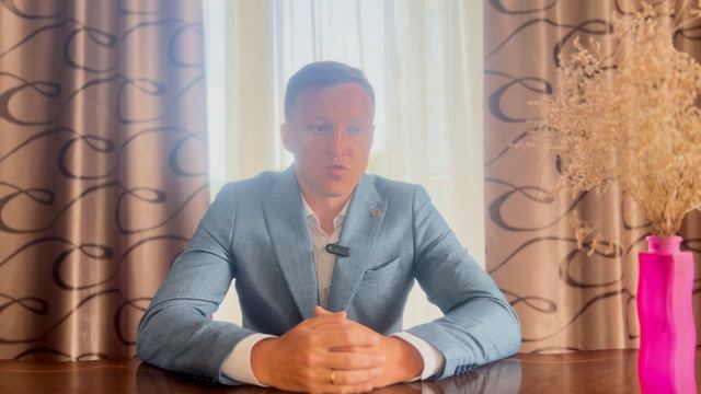 Каким образом смотреть онлайн
