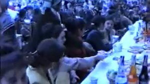 Ботир Кодиров биринчи мухабатим