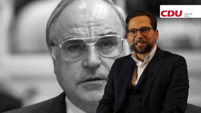 Mauerfallmomente: Maik Penn смотреть онлайн