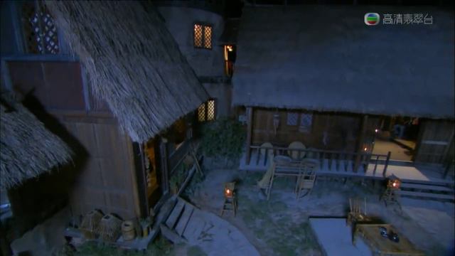 Лань Лин Ван 1 сезон 2 серия смотреть онлайн