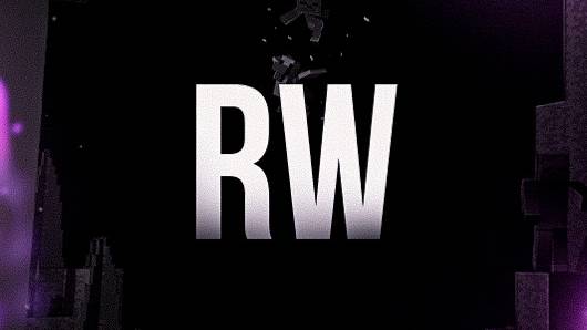 RimWorld | MineCraft