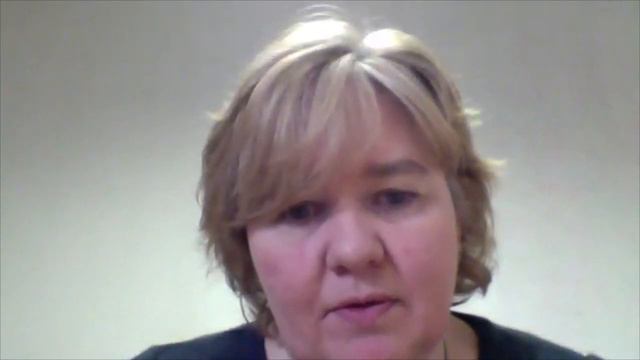 Teaching Students with Reactive Attachment Disorders with Nicola Marshall смотреть онлайн