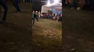 свадьба  #Ширвановке #лезгиманияр0538
