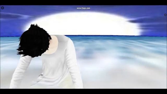 hyökyaalto-imvu смотреть онлайн