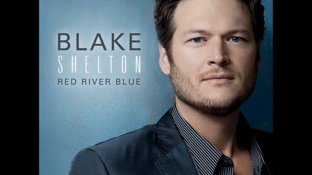 Blake Shelton - Get some смотреть онлайн