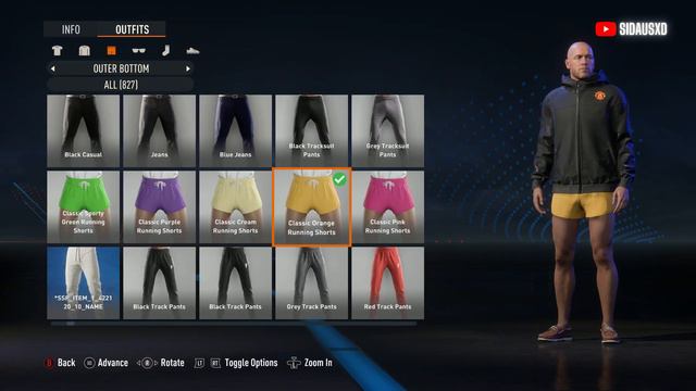 Unlock Mod For FIFA 23 PC #TU17 (FREE)