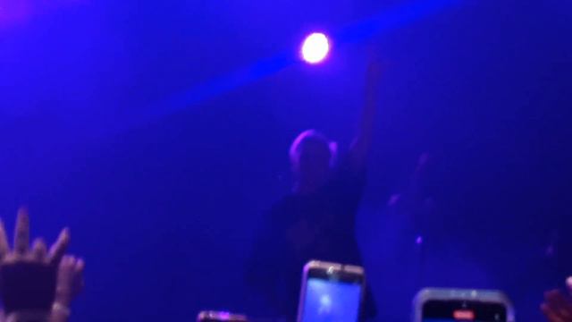 concierto lit killah p-4 смотреть онлайн