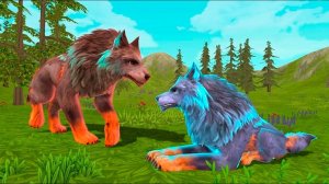 Что будет в ОБНОВЛЕНИИ на Хэллоуин в WildCraft  Обсуждаем вместе с вами