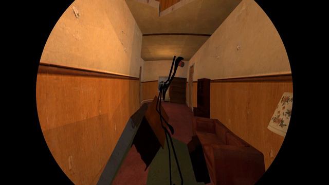 trollface goes insane (garry's mod) смотреть онлайн