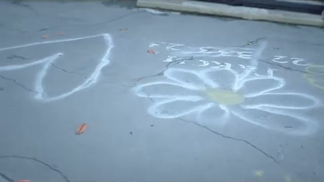 ДТД Скажи о чём молчишь смотреть онлайн