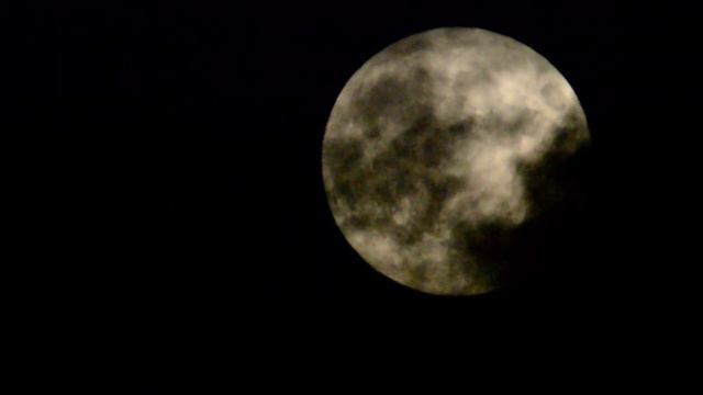 Alfred Georg Sonsalla Moonshot, New York, Berlin, London, Paris, Rom, Tokio, Groß Döbern, Falkensee смотреть онлайн