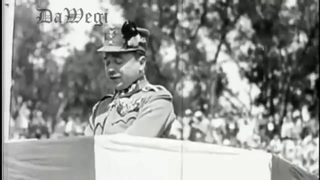 Engelbert Dollfuß Edit | Austrofaschismus