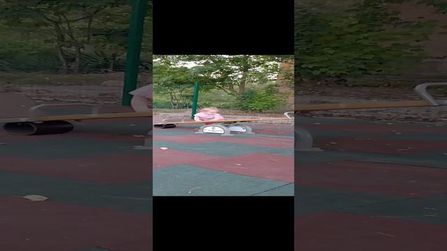19-09-2024 смотреть онлайн