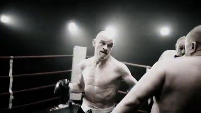 ONFONE - Boksefilm смотреть онлайн