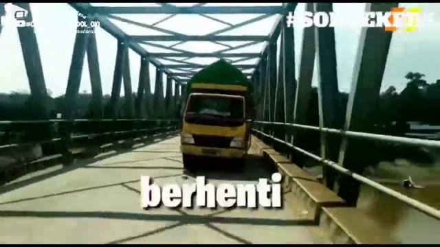 Jangkang punya cerita oelng 🤙 смотреть онлайн
