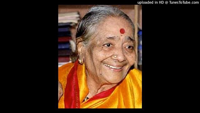 DK Pattammal - Virutham - rAmam Lakshmana pUrvajam - rAgamAlika - rAgamAlika смотреть онлайн