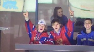 Локомотив в сезоне 2008-2011 (Вторая часть)