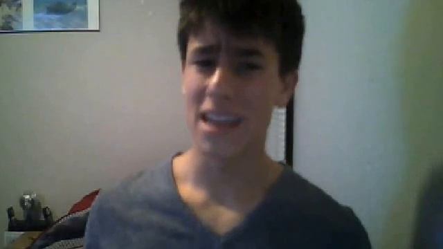I regretfully REJECT MY APOLOGY to BRYAN GLYNN and all his immature fans смотреть онлайн