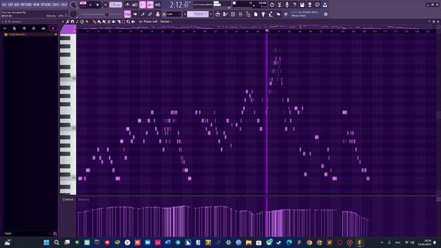Поп хит история.mp3 смотреть онлайн