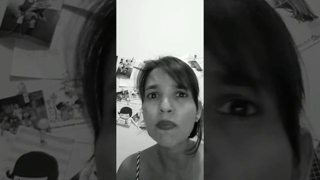 Hilda Hilst- Roteiro do Silêncio, III смотреть онлайн
