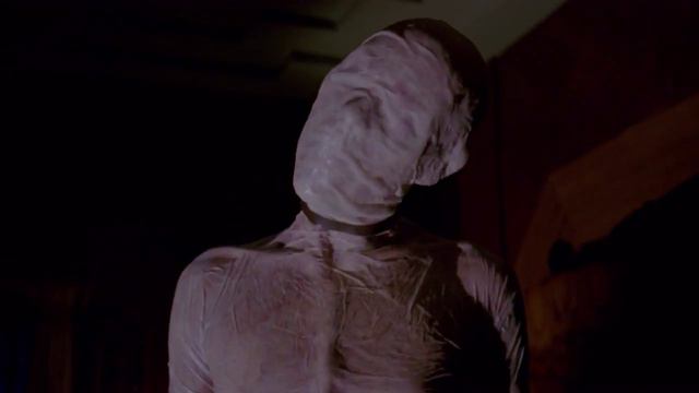 На случай важных переговоров смотреть онлайн