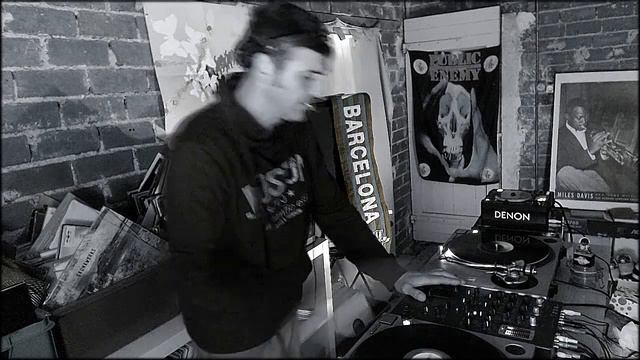 Detroit techno - Chicago House - Deep techno - Minimal Mix смотреть онлайн